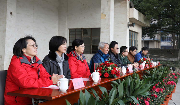 澳门信誉平台推荐网站