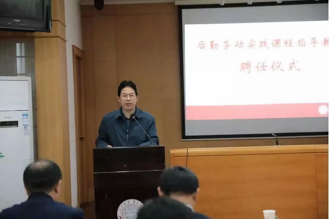 澳门信誉平台推荐网站