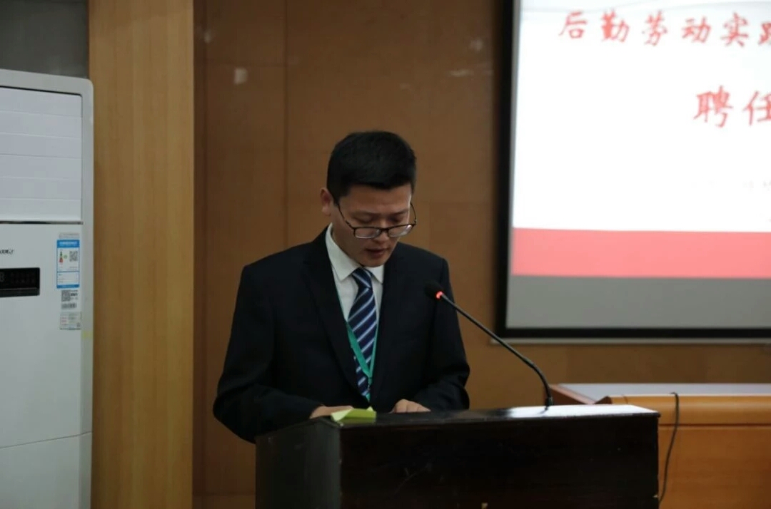 澳门信誉平台推荐网站