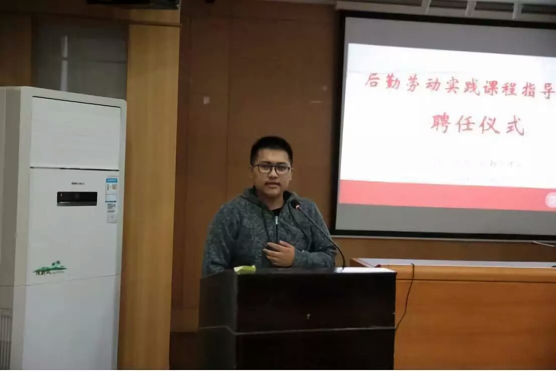 澳门信誉平台推荐网站