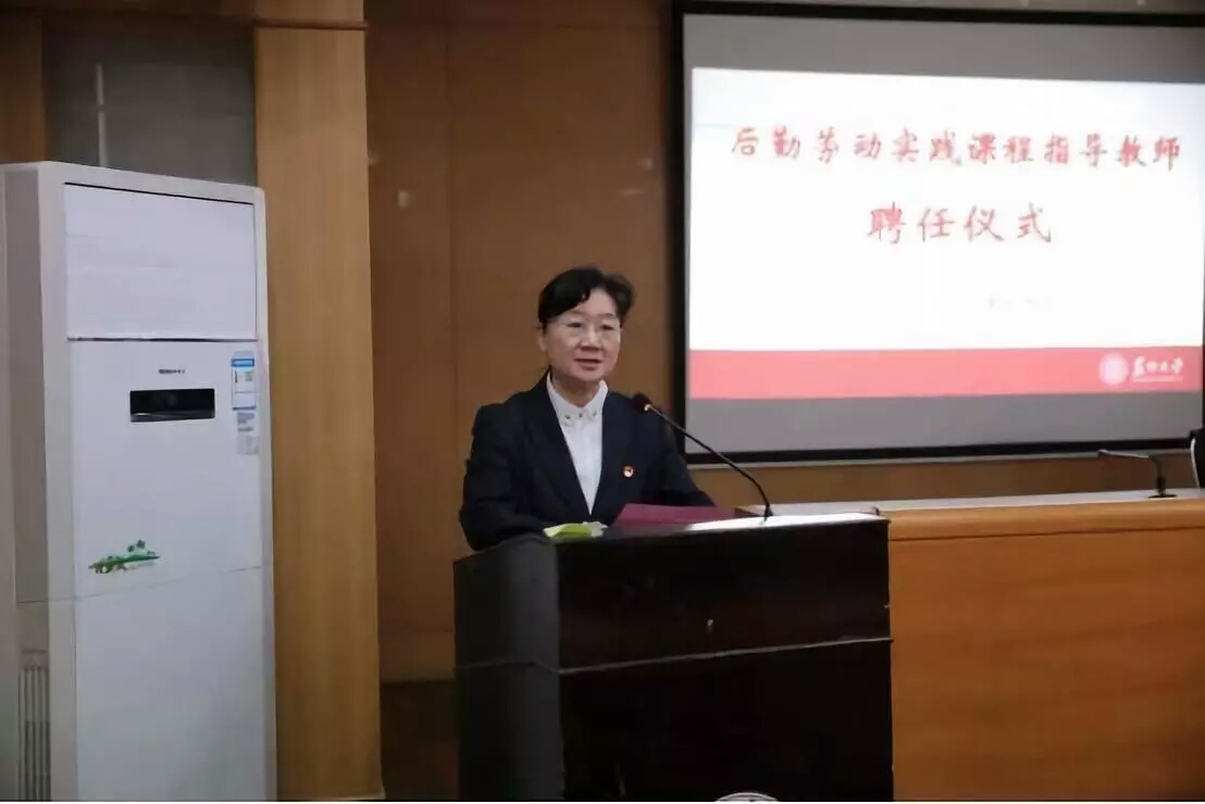 澳门信誉平台推荐网站