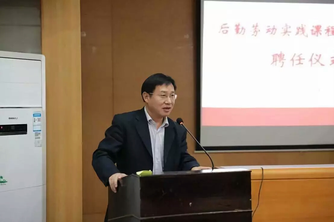 澳门信誉平台推荐网站