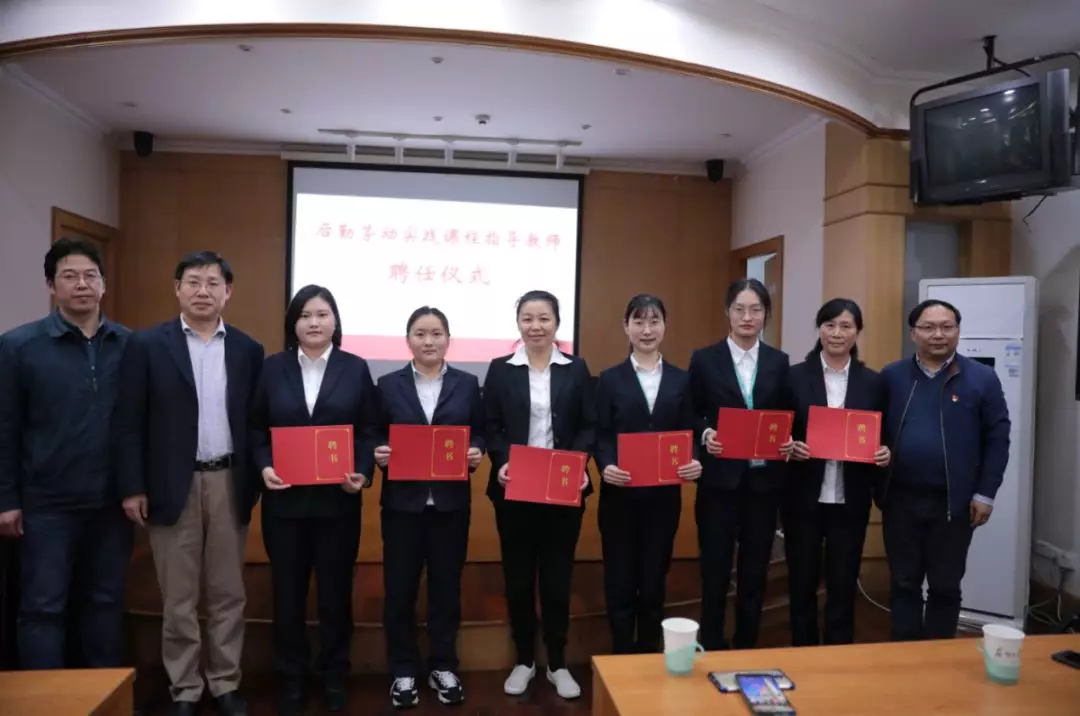 澳门信誉平台推荐网站