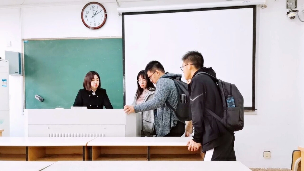 澳门信誉平台推荐网站