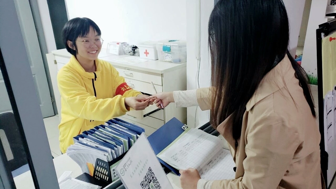 澳门信誉平台推荐网站