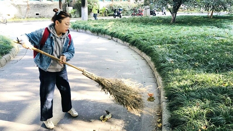 澳门信誉平台推荐网站