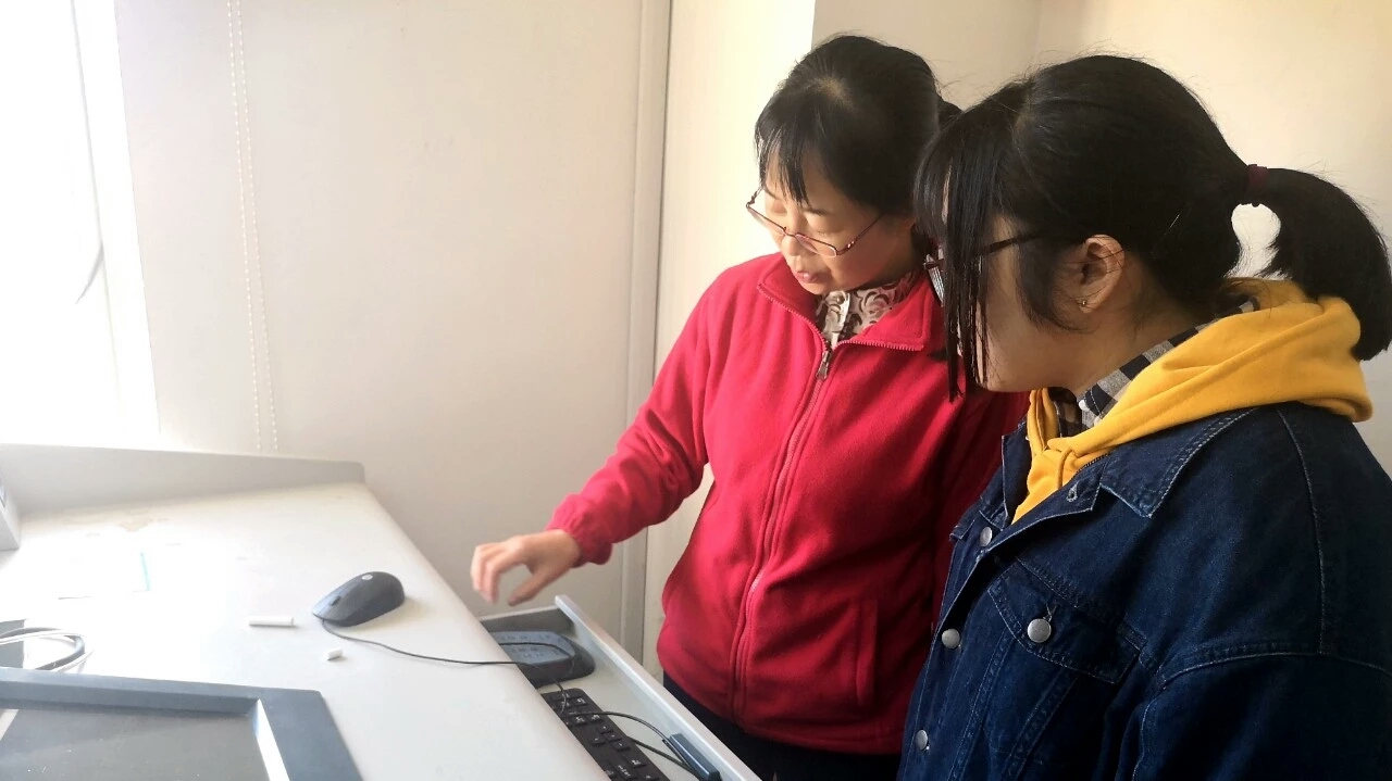 澳门信誉平台推荐网站