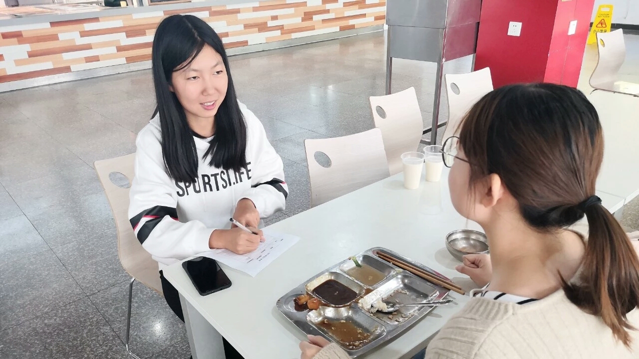 澳门信誉平台推荐网站