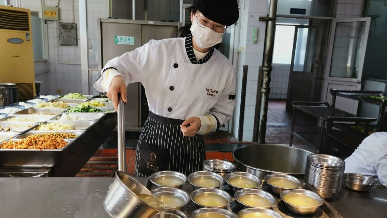 澳门信誉平台推荐网站