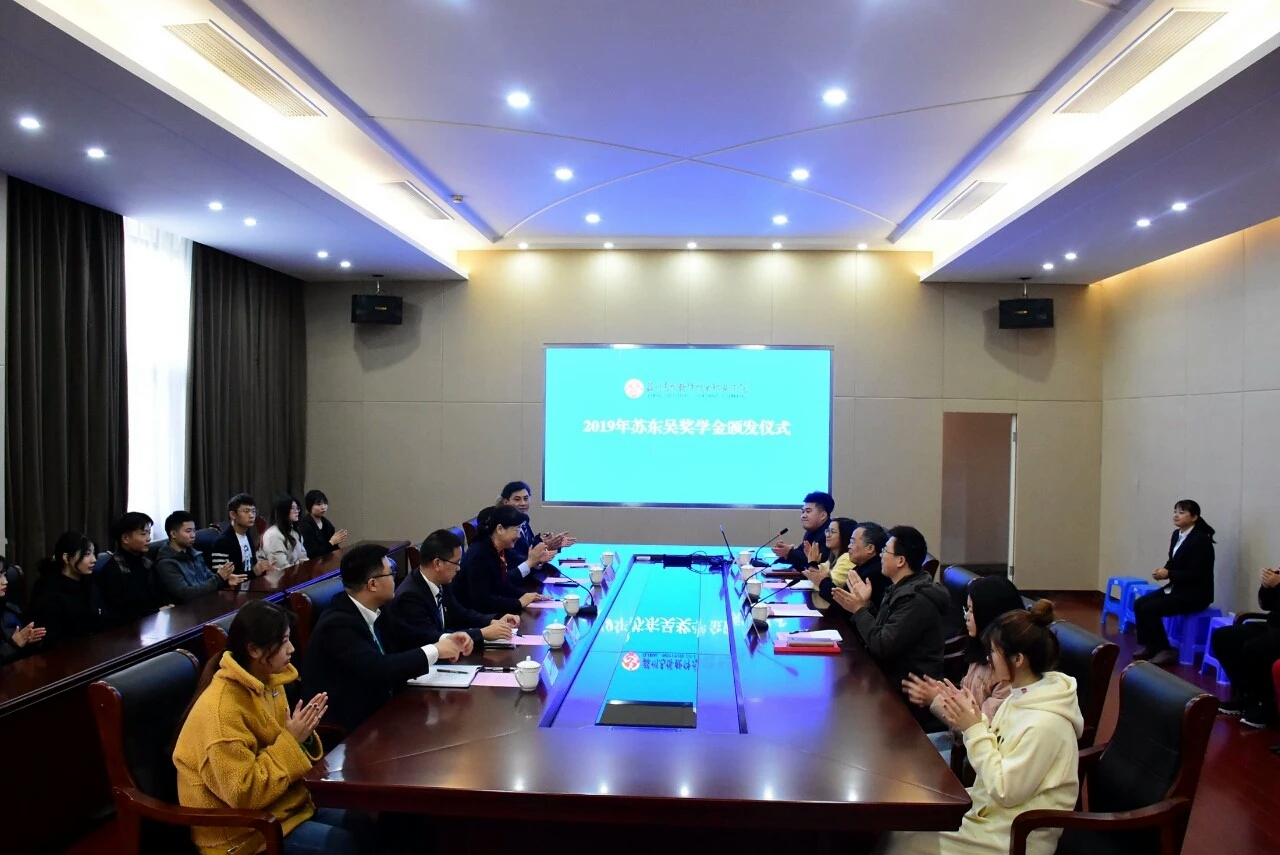 澳门信誉平台推荐网站