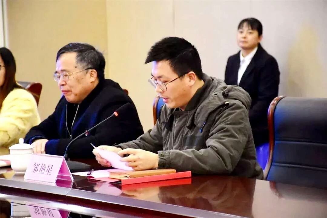 澳门信誉平台推荐网站