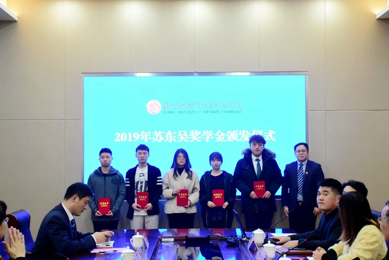 澳门信誉平台推荐网站