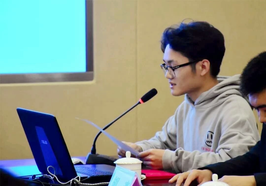 澳门信誉平台推荐网站