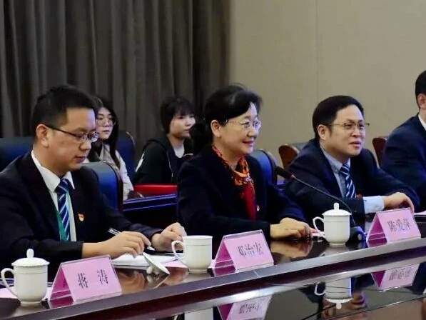 澳门信誉平台推荐网站