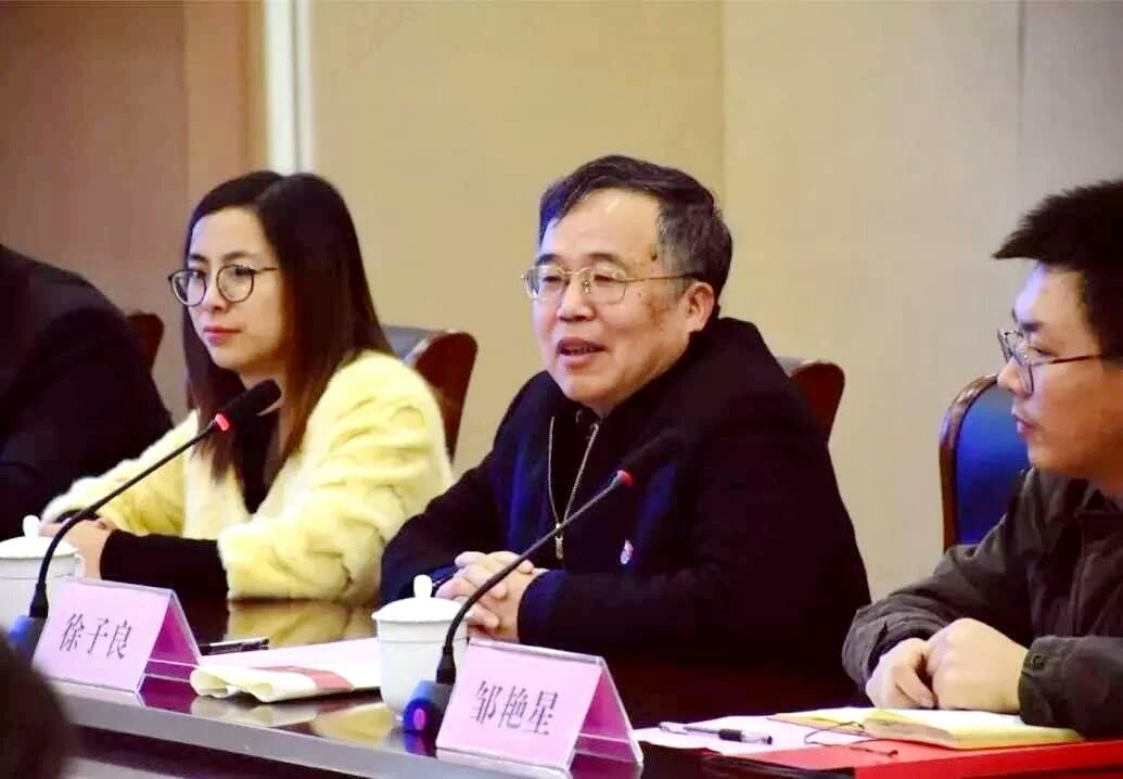 澳门信誉平台推荐网站