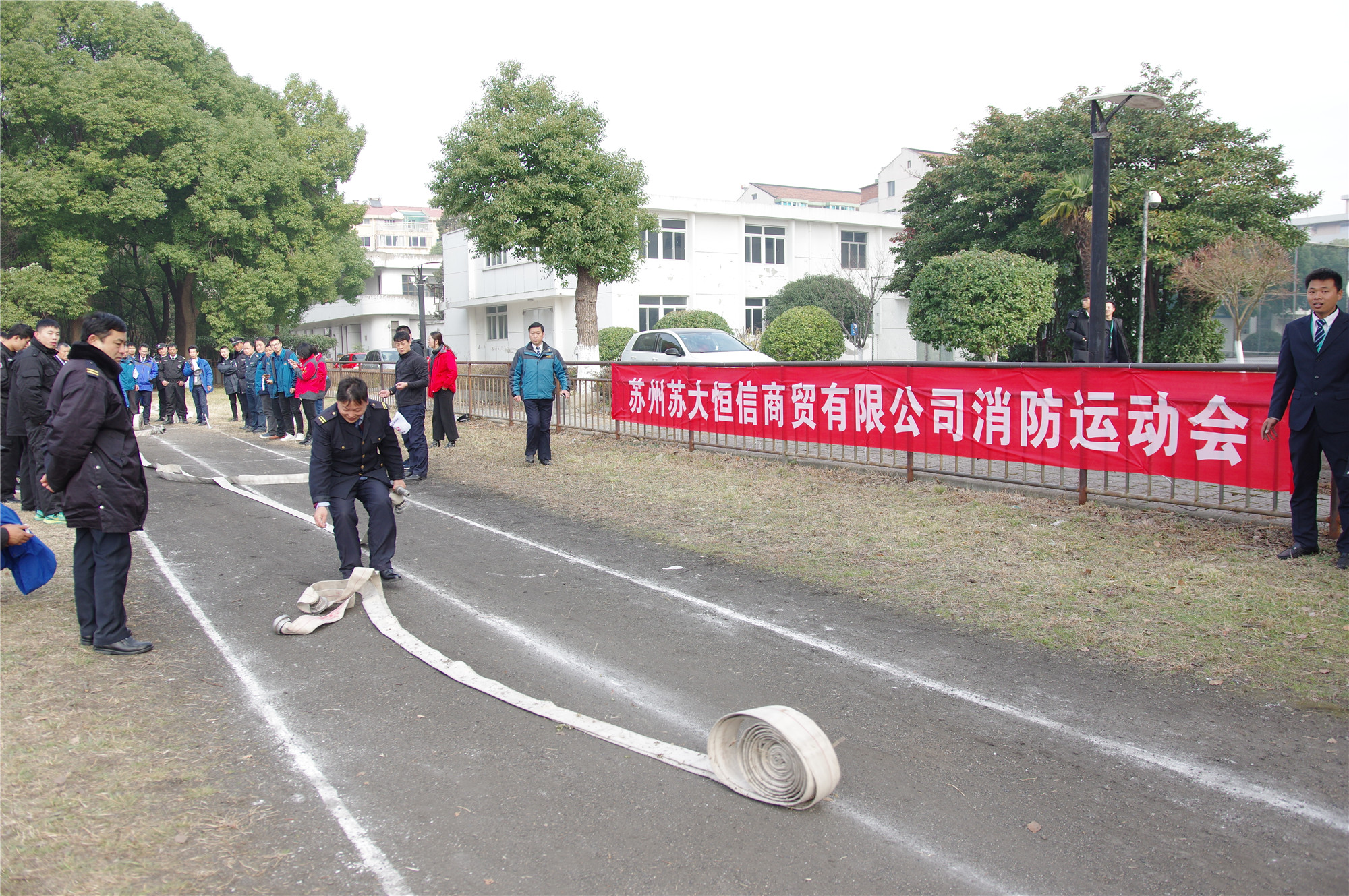澳门信誉平台推荐网站