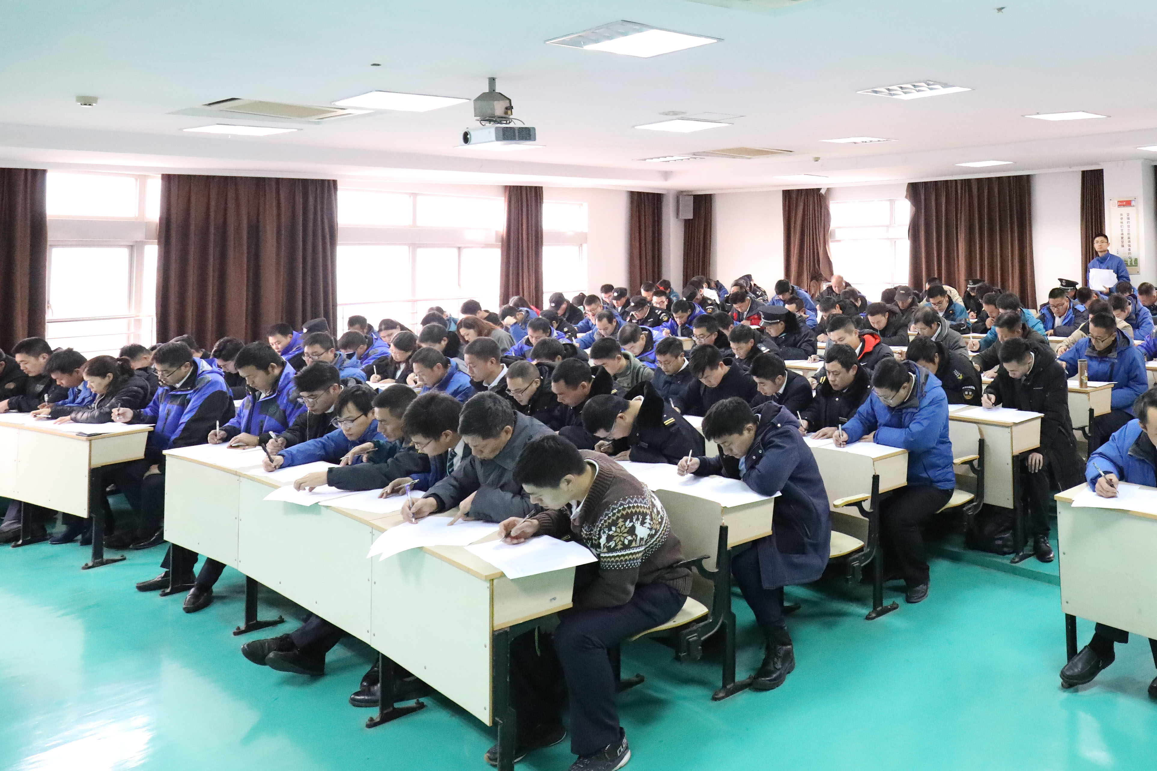 澳门信誉平台推荐网站