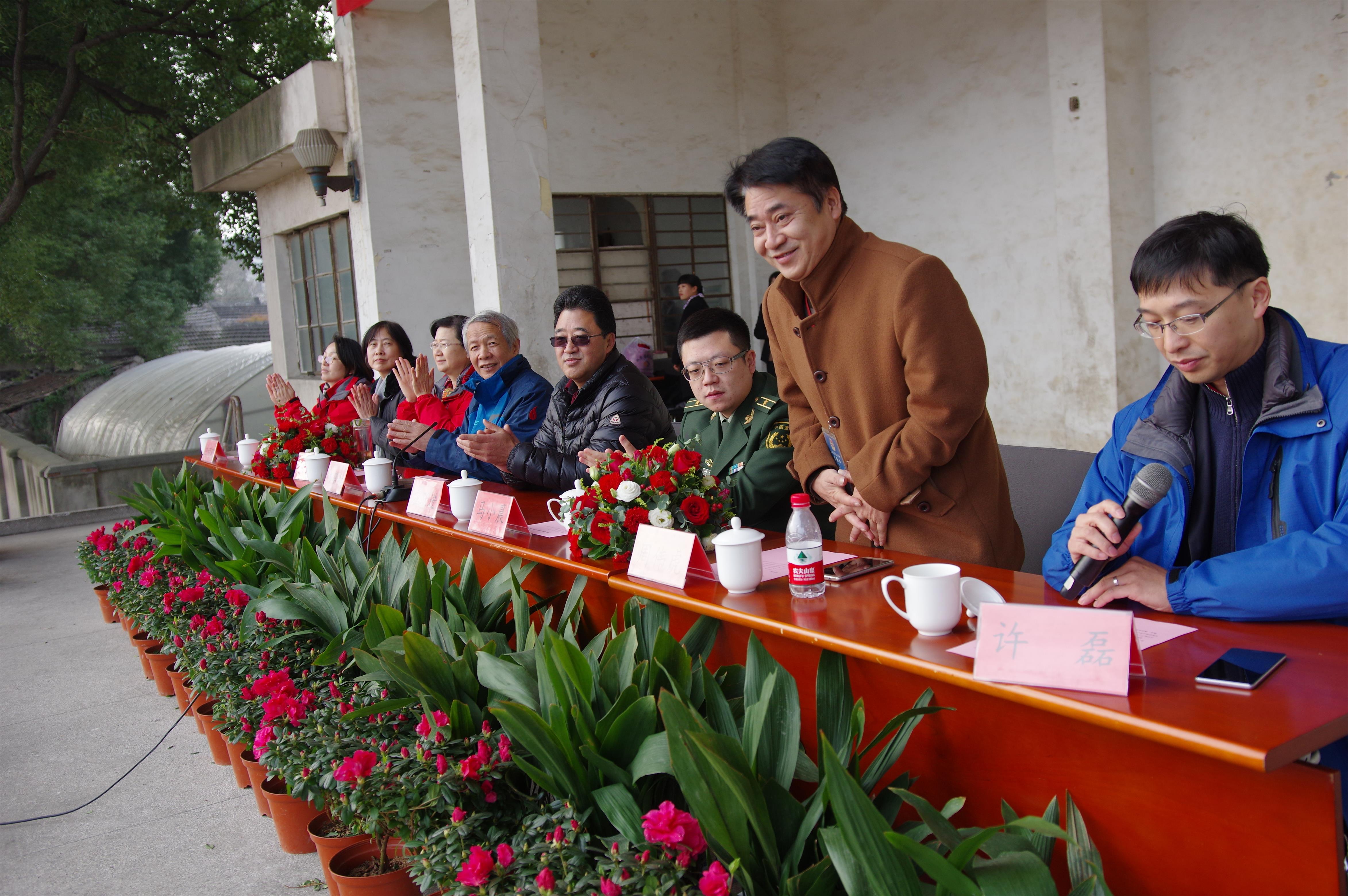 澳门信誉平台推荐网站