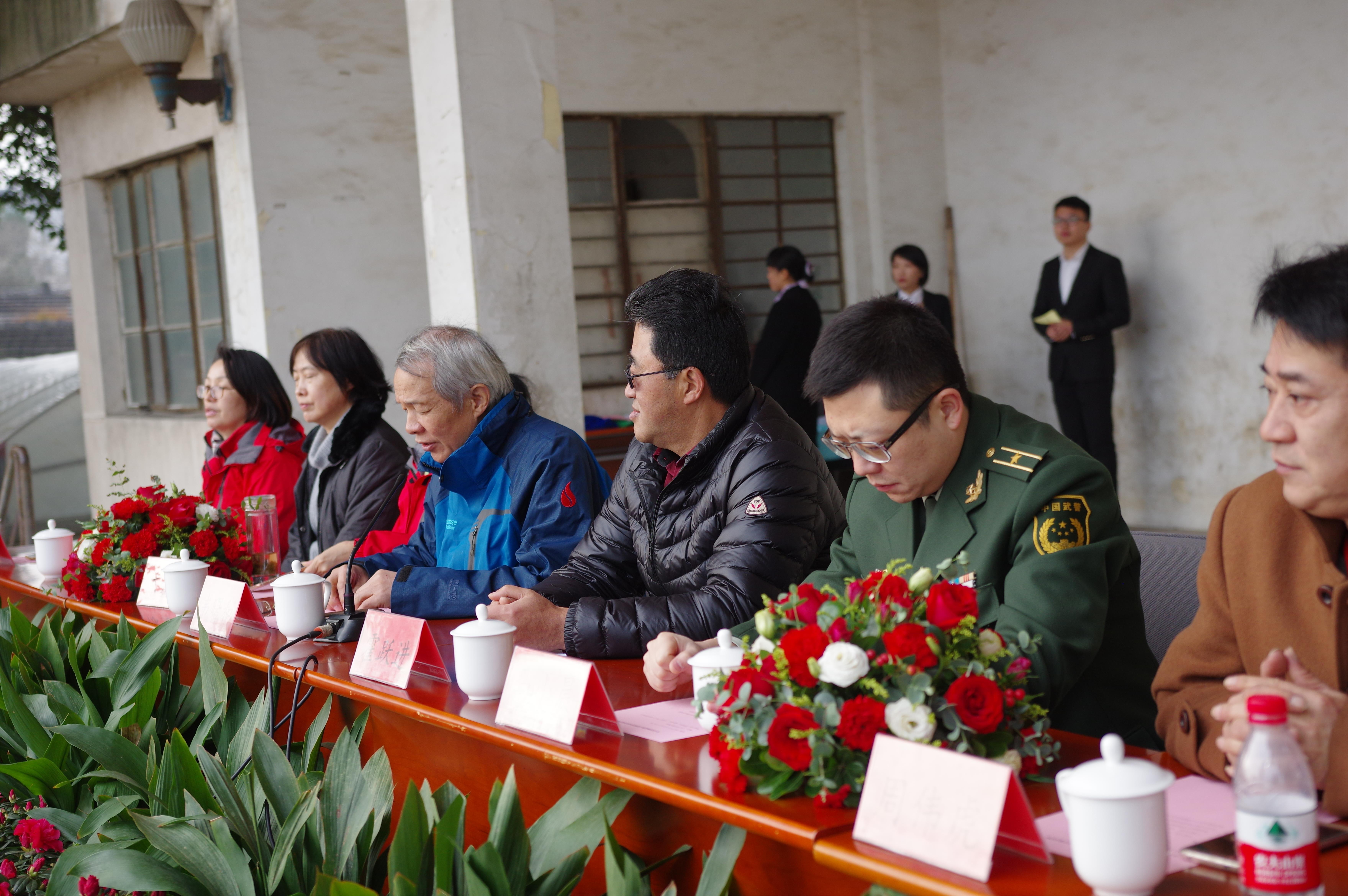 澳门信誉平台推荐网站