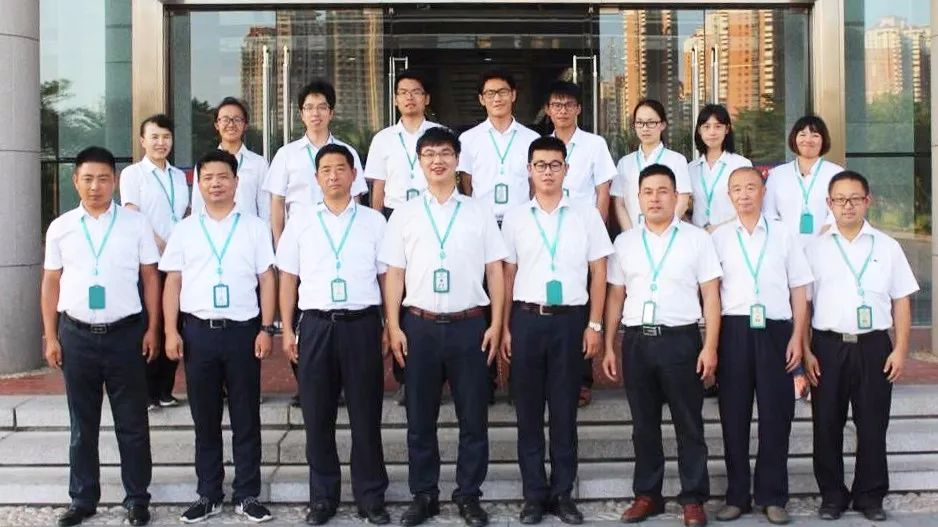 澳门信誉平台推荐网站