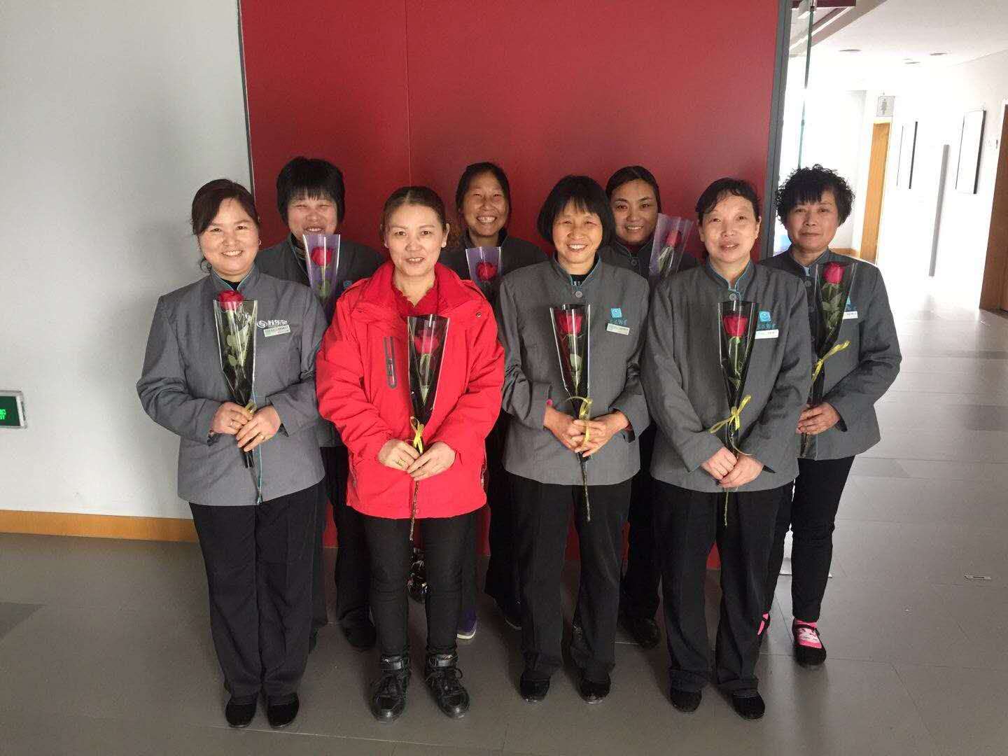 澳门信誉平台推荐网站