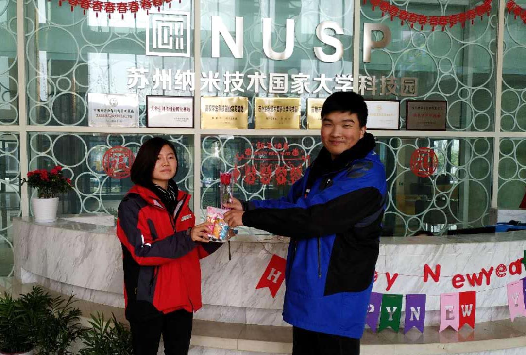 澳门信誉平台推荐网站