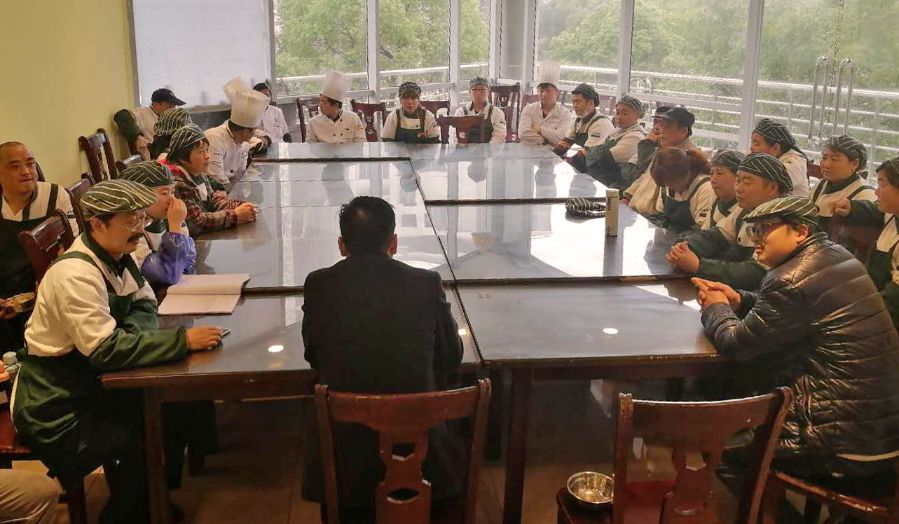 澳门信誉平台推荐网站