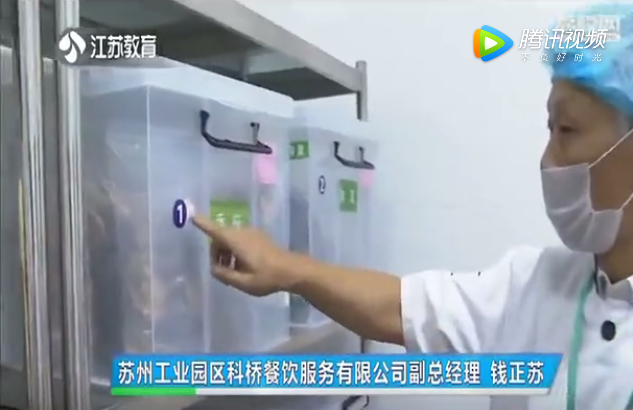 澳门信誉平台推荐网站