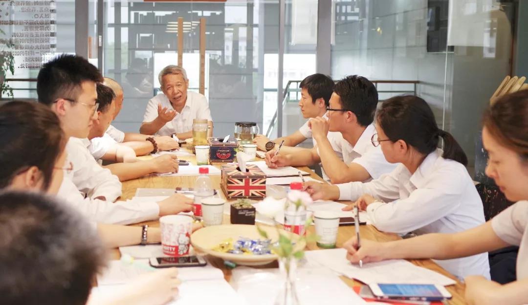 澳门信誉平台推荐网站