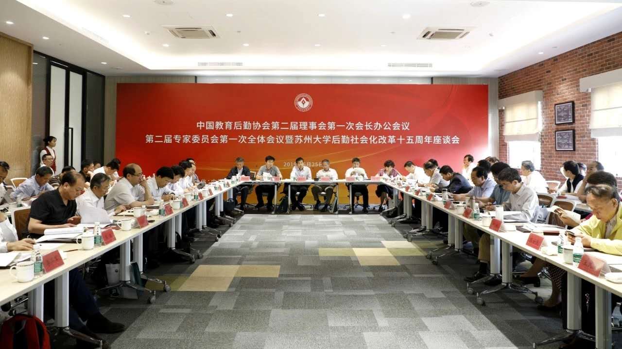 澳门信誉平台推荐网站