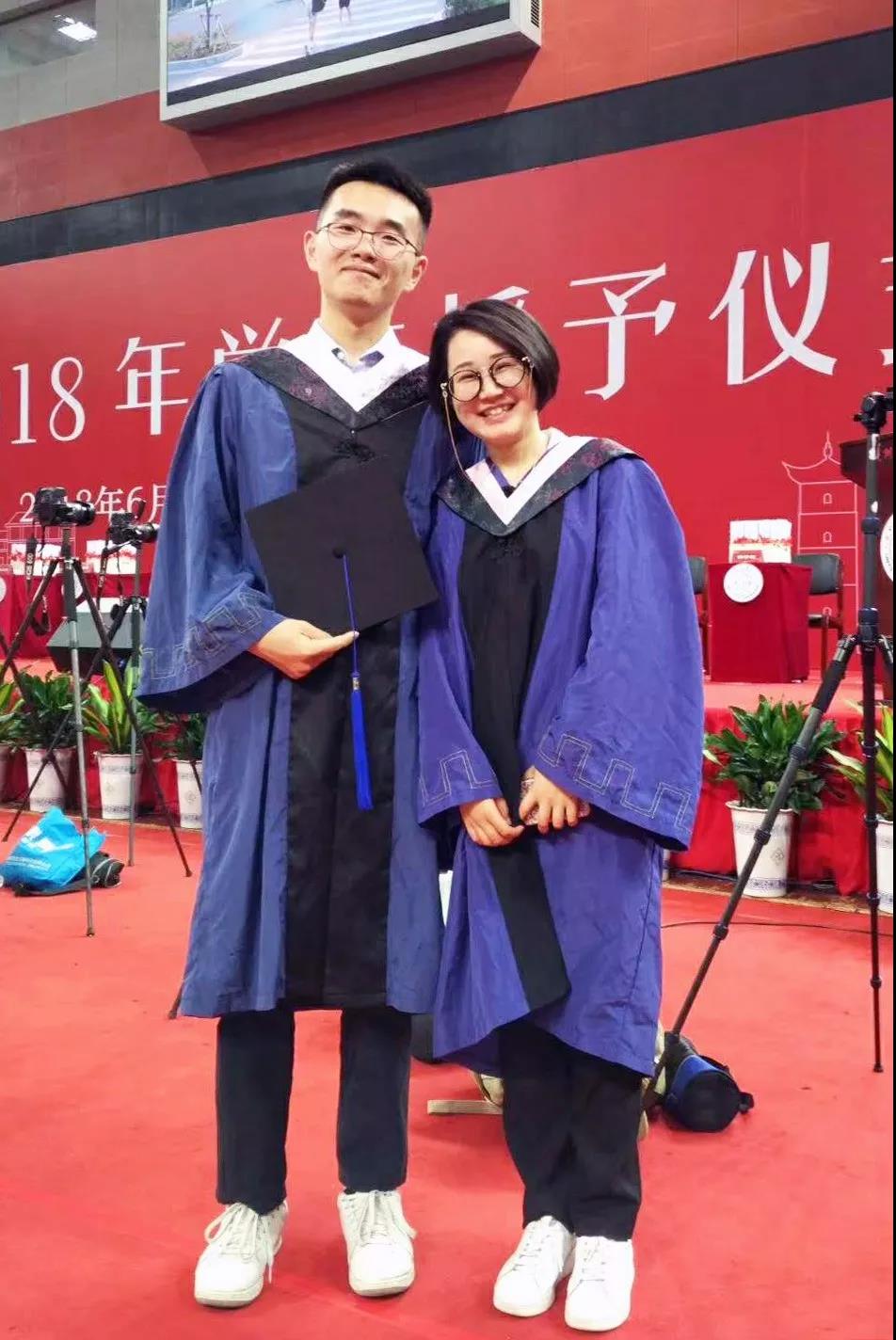 澳门信誉平台推荐网站