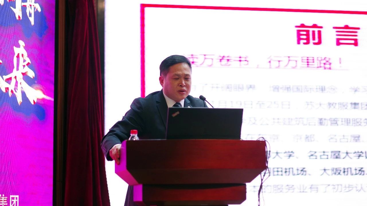 澳门信誉平台推荐网站