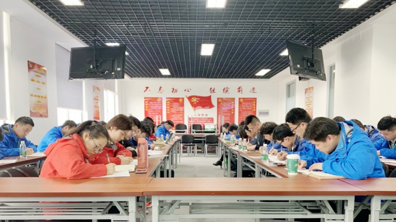 澳门信誉平台推荐网站