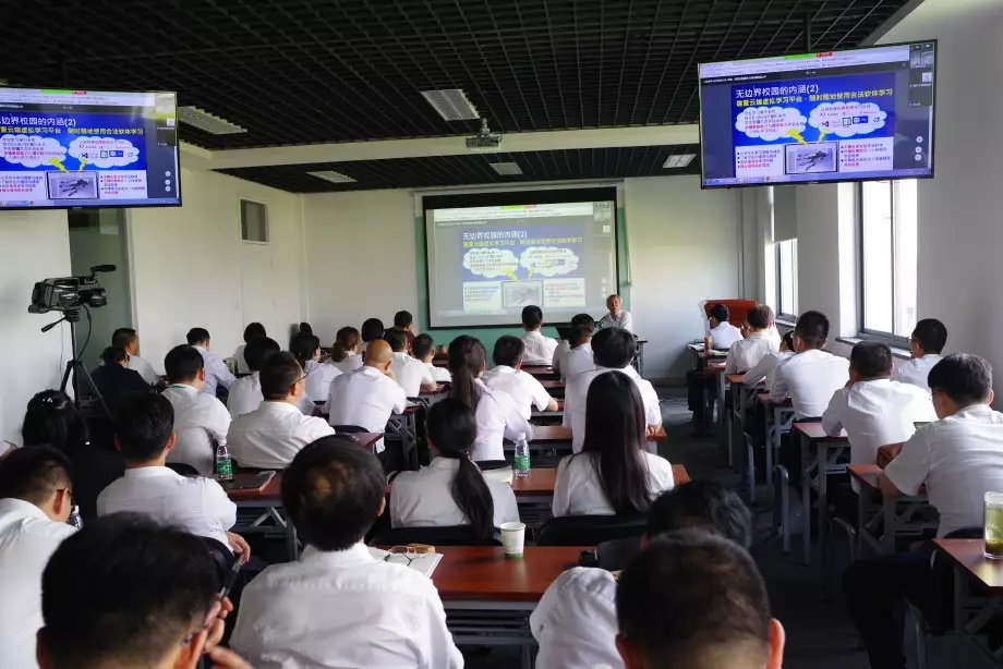 澳门信誉平台推荐网站