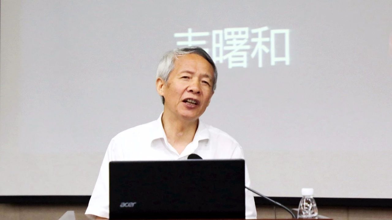 澳门信誉平台推荐网站