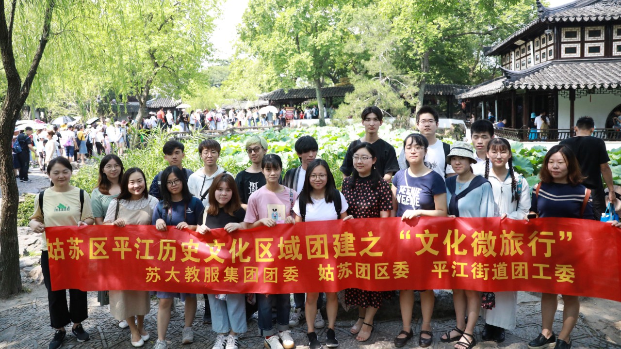 澳门信誉平台推荐网站