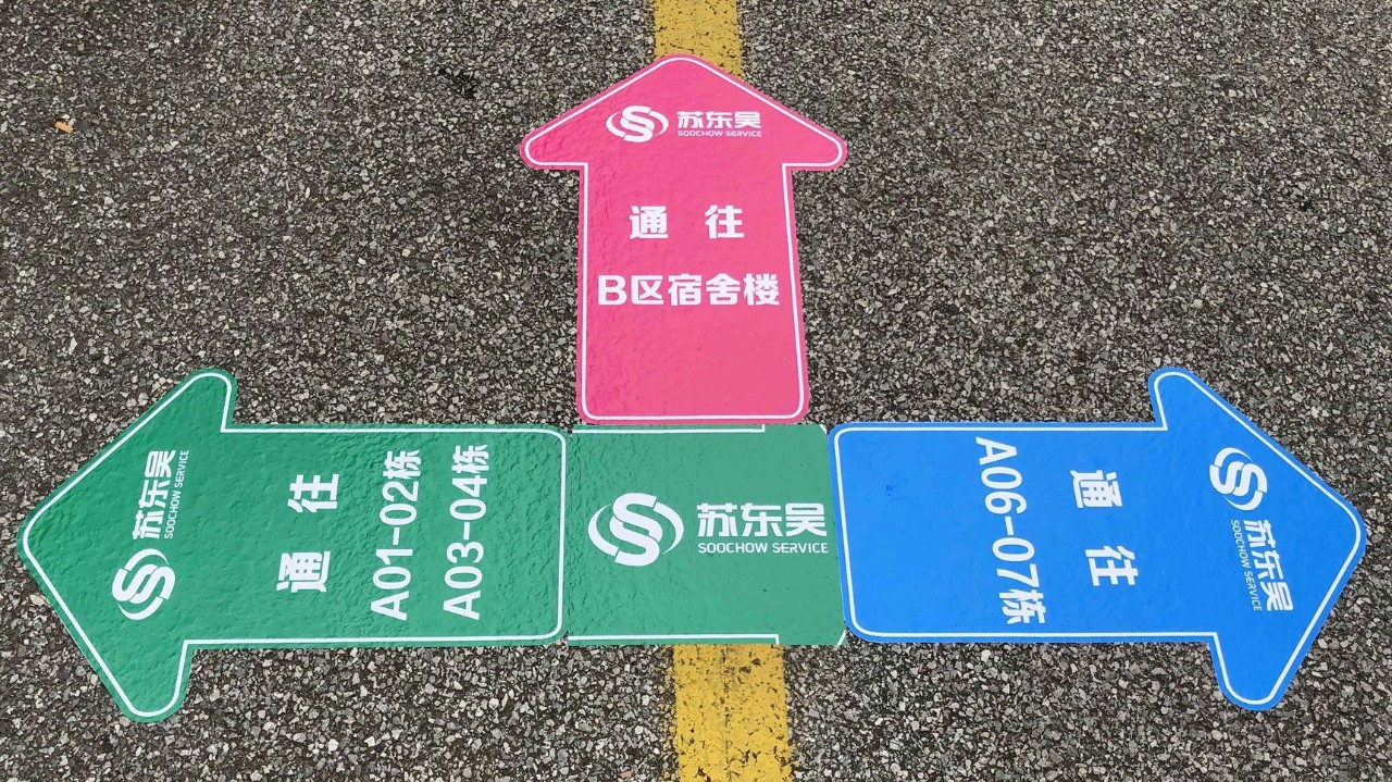 澳门信誉平台推荐网站