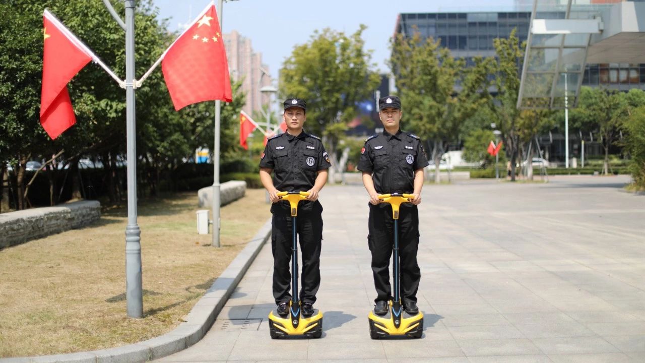 澳门信誉平台推荐网站