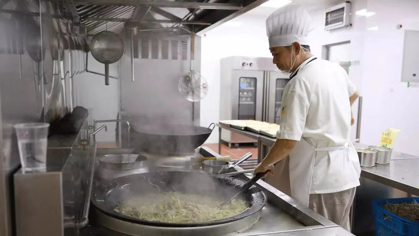 澳门信誉平台推荐网站