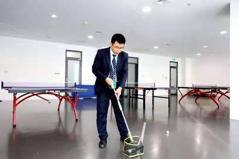 澳门信誉平台推荐网站