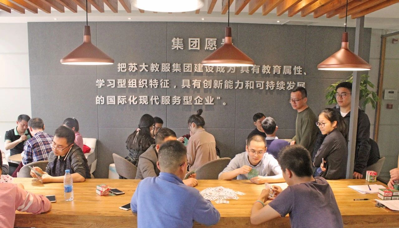 澳门信誉平台推荐网站