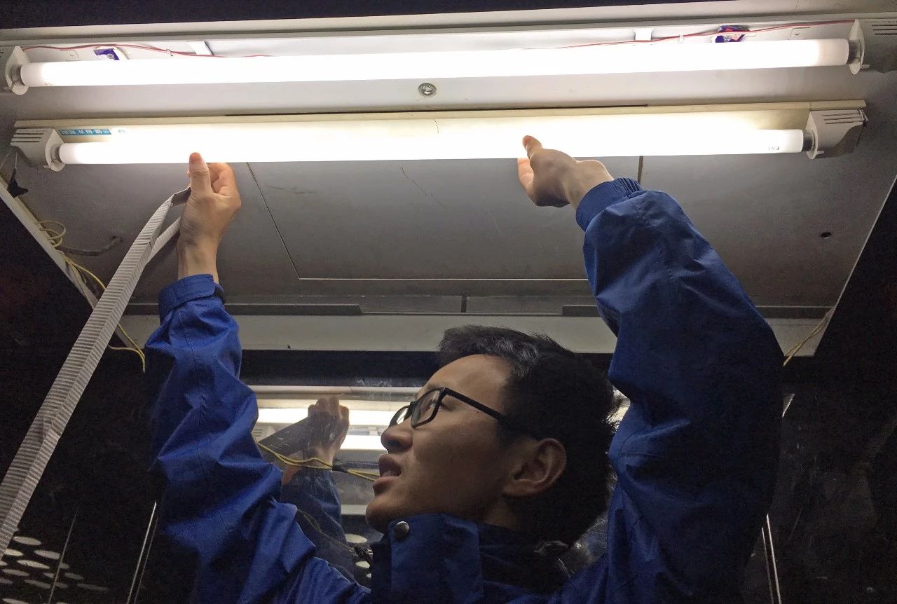 澳门信誉平台推荐网站