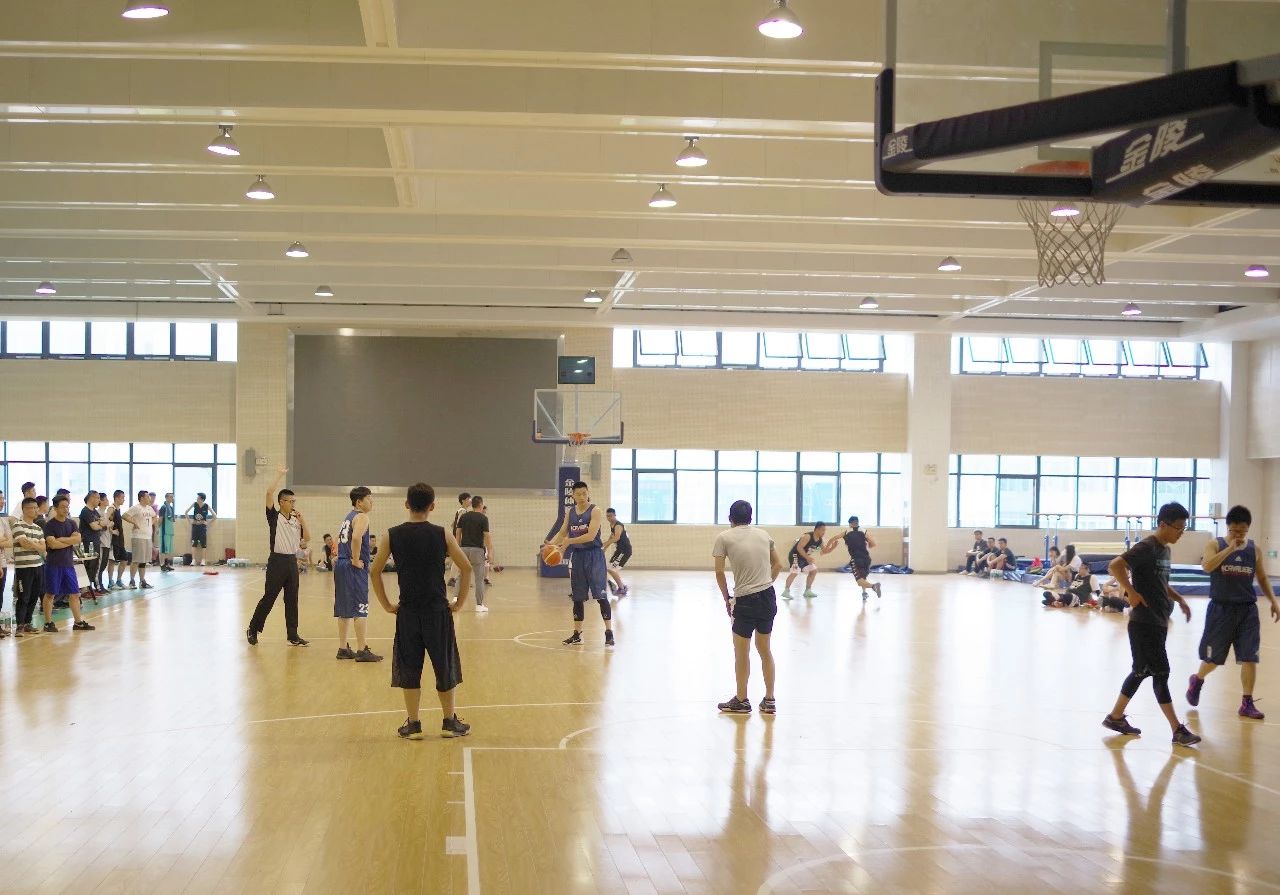 澳门信誉平台推荐网站