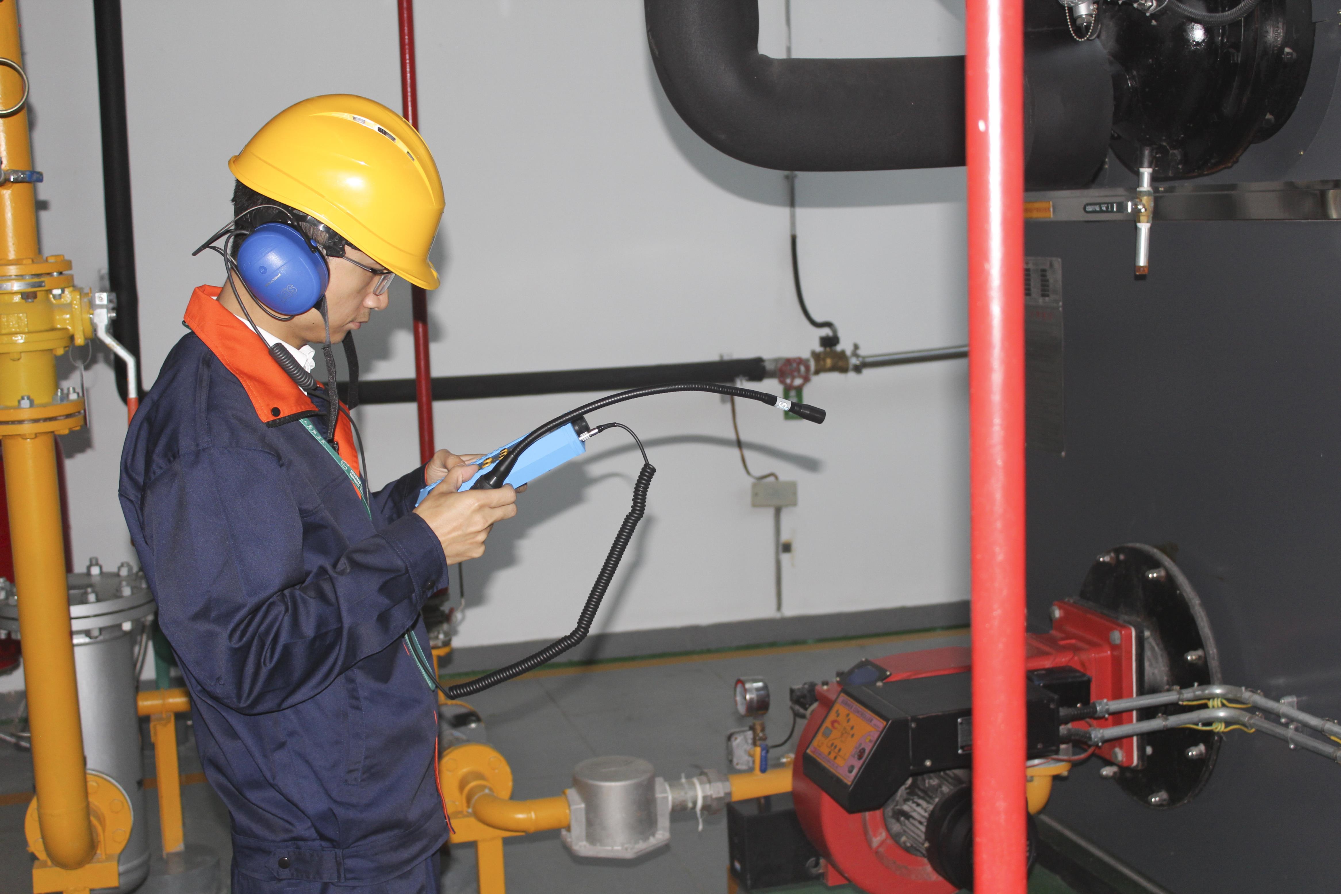 澳门信誉平台推荐网站