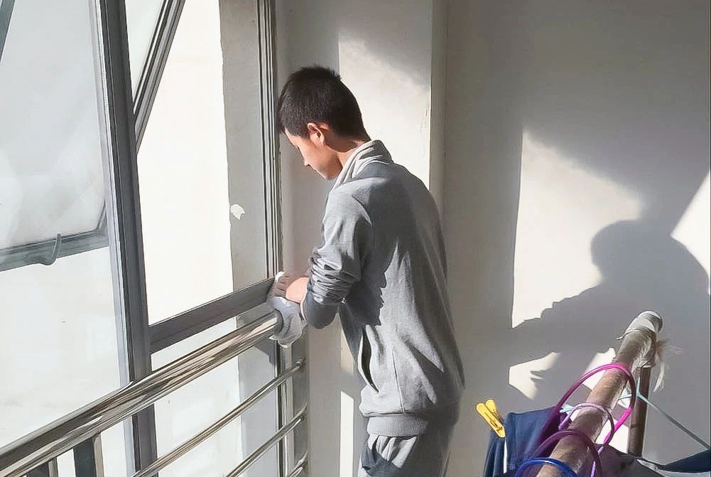 澳门信誉平台推荐网站