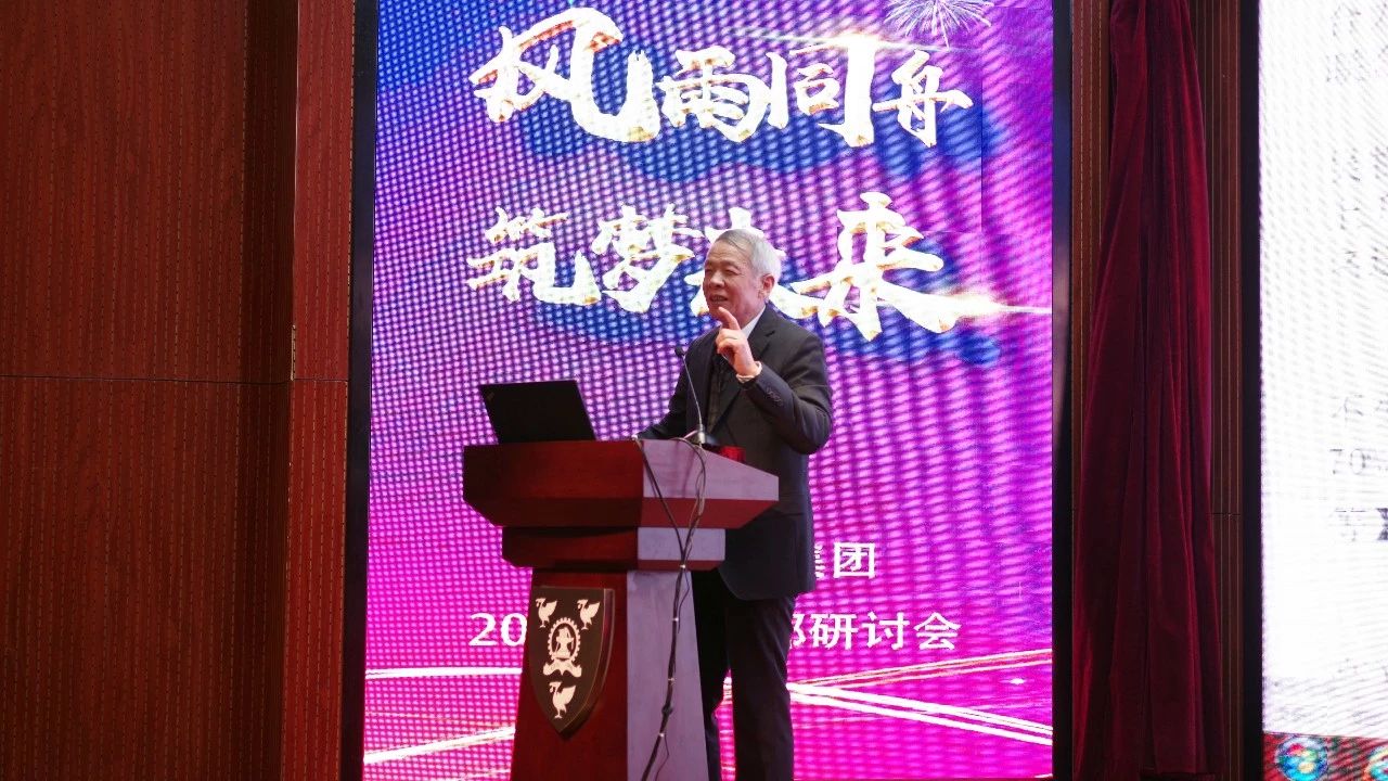 澳门信誉平台推荐网站