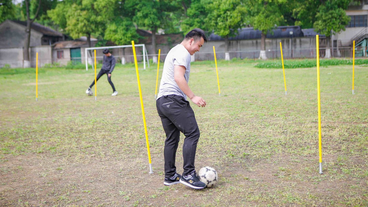 澳门信誉平台推荐网站