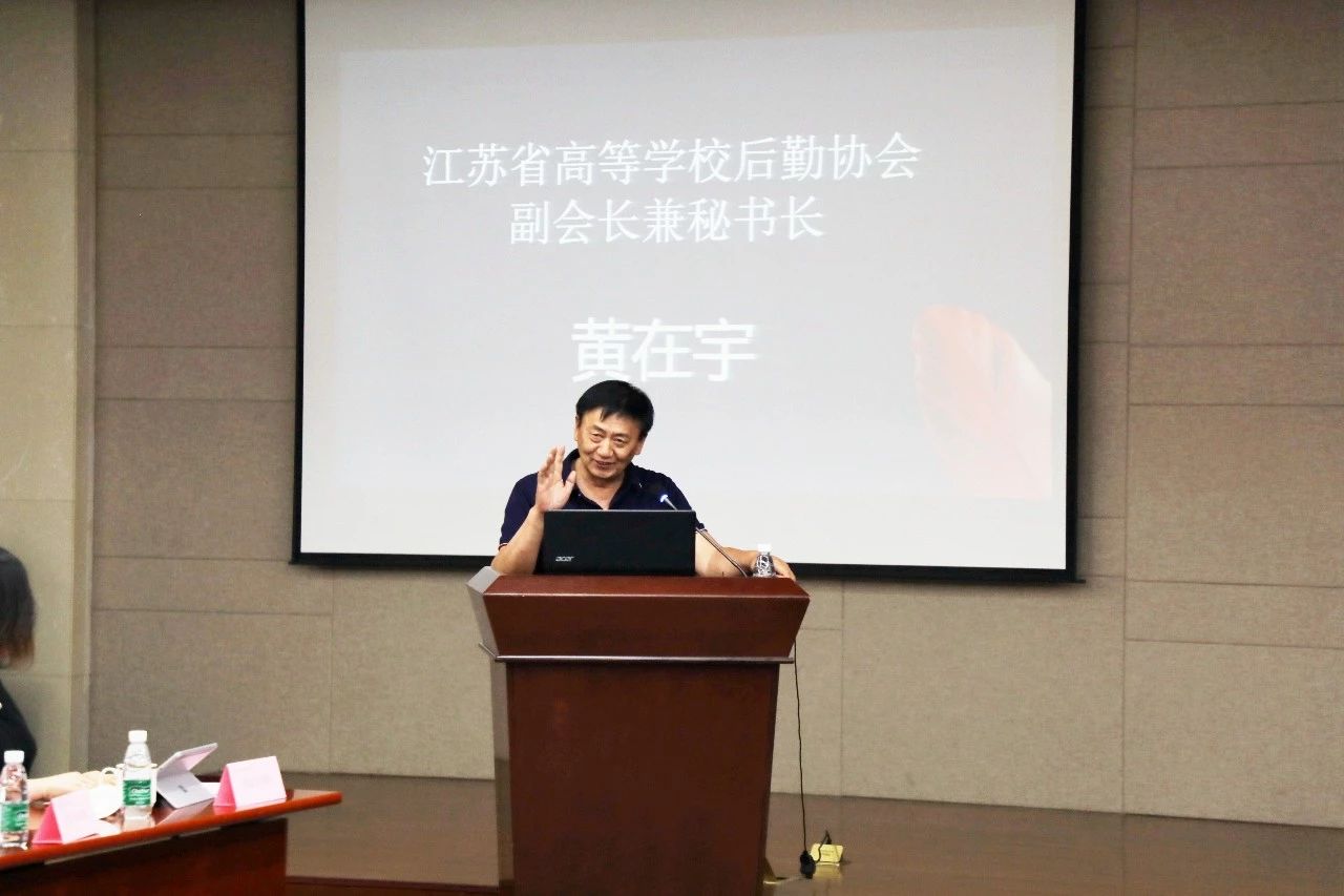 澳门信誉平台推荐网站