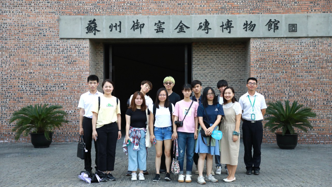 澳门信誉平台推荐网站