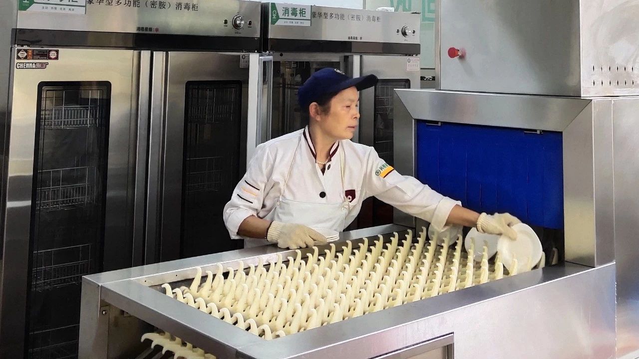 澳门信誉平台推荐网站